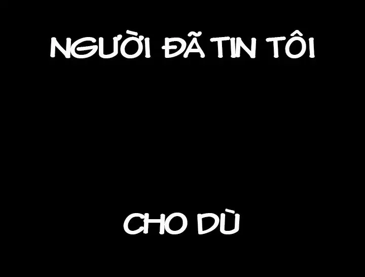 Tân Thế Giới Tuyệt Vời 