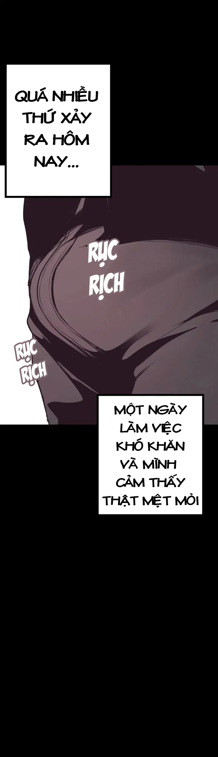 Tân Thế Giới Tuyệt Vời 