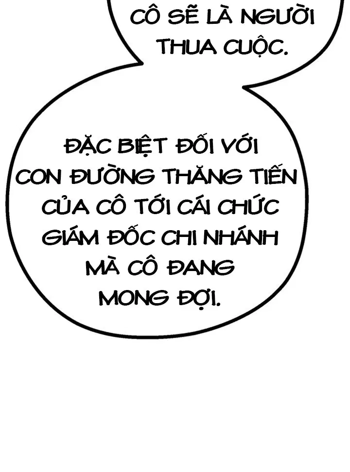 Tân Thế Giới Tuyệt Vời 