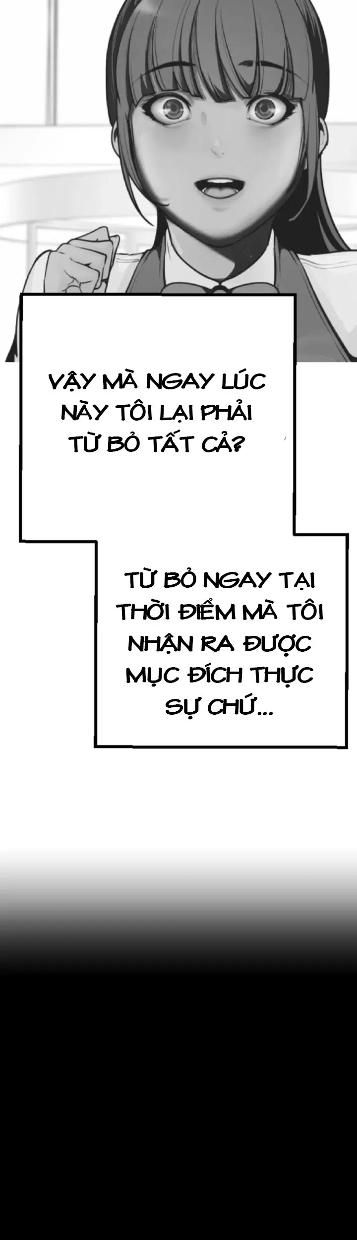Tân Thế Giới Tuyệt Vời 