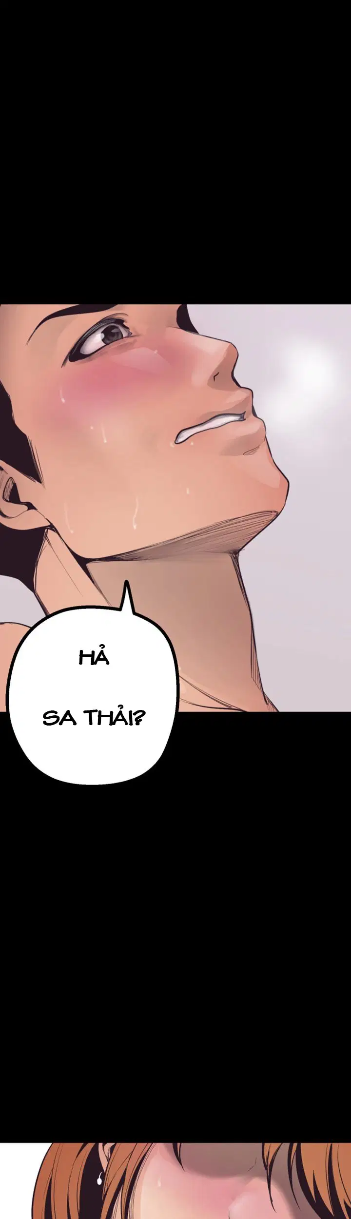Tân Thế Giới Tuyệt Vời 