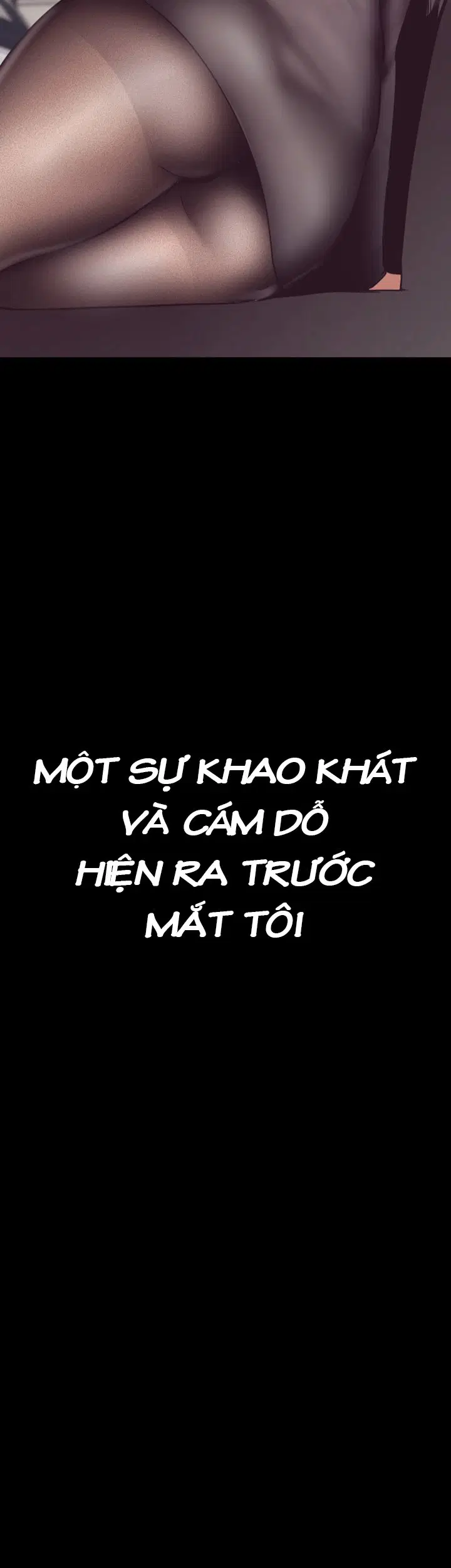 Tân Thế Giới Tuyệt Vời 