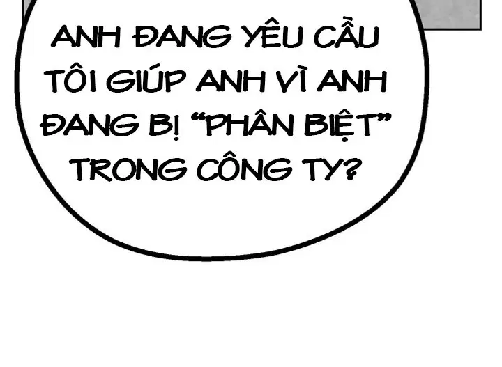 Tân Thế Giới Tuyệt Vời 