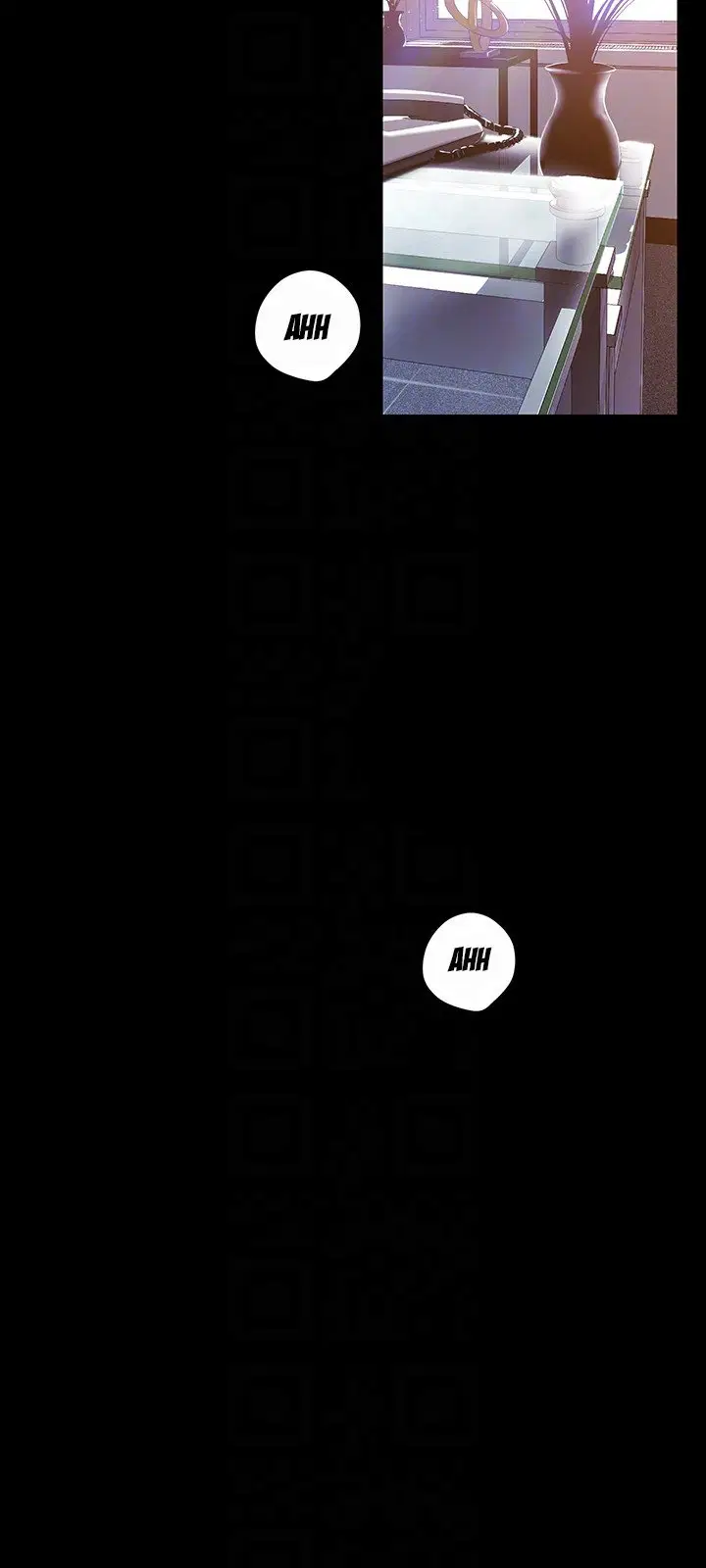 Tân Thế Giới Tuyệt Vời 