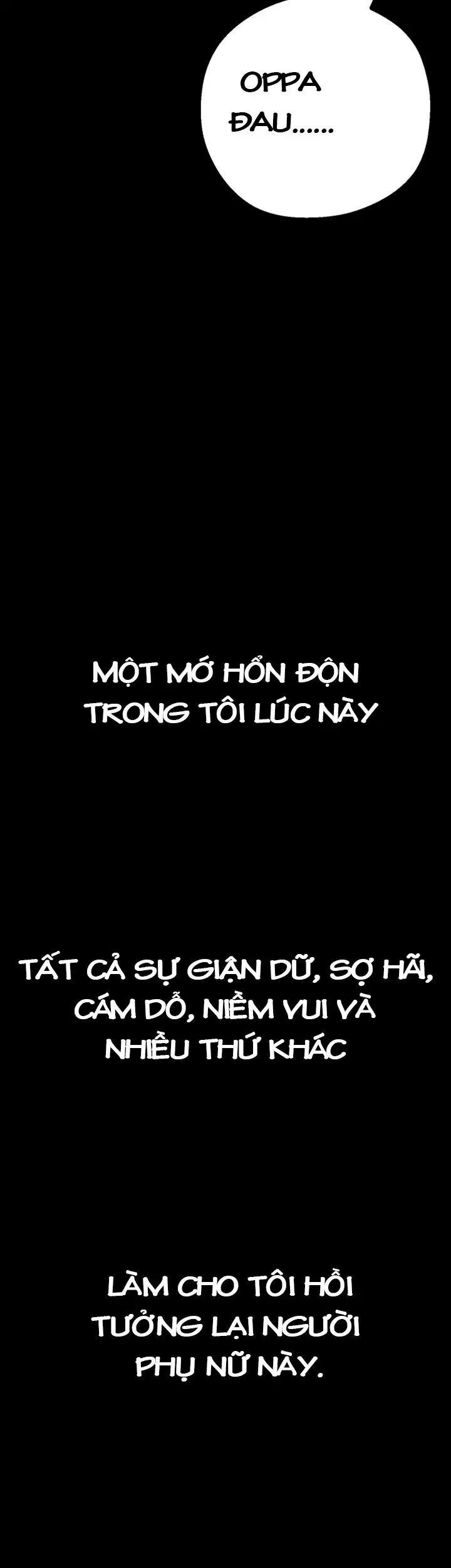 Tân Thế Giới Tuyệt Vời 