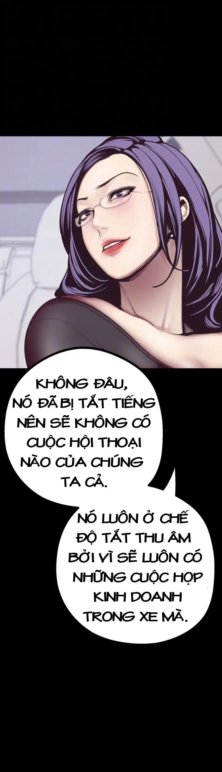 Tân Thế Giới Tuyệt Vời 