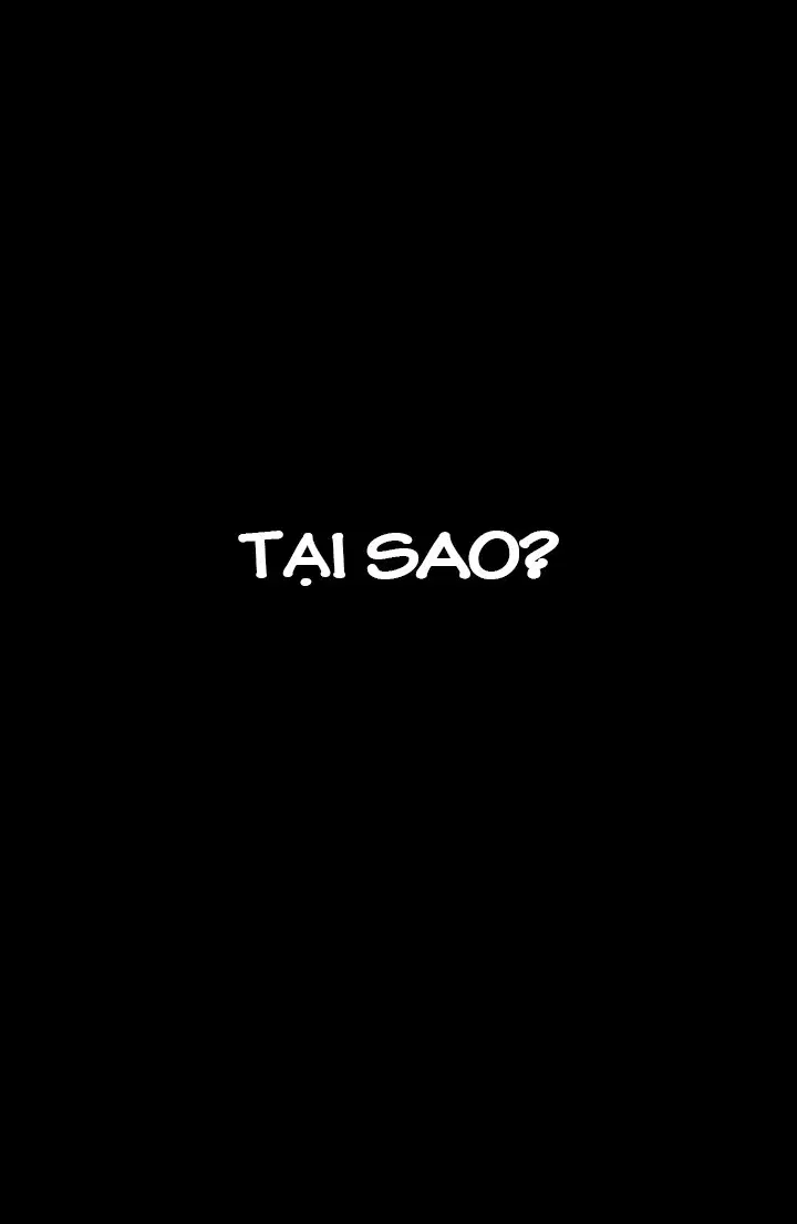 Tân Thế Giới Tuyệt Vời 