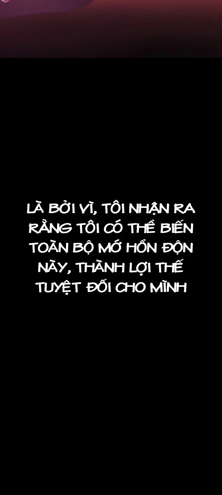 Tân Thế Giới Tuyệt Vời 