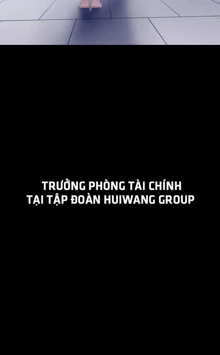 Tân Thế Giới Tuyệt Vời 
