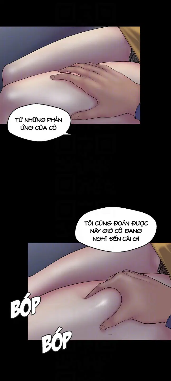 Tân Thế Giới Tuyệt Vời 