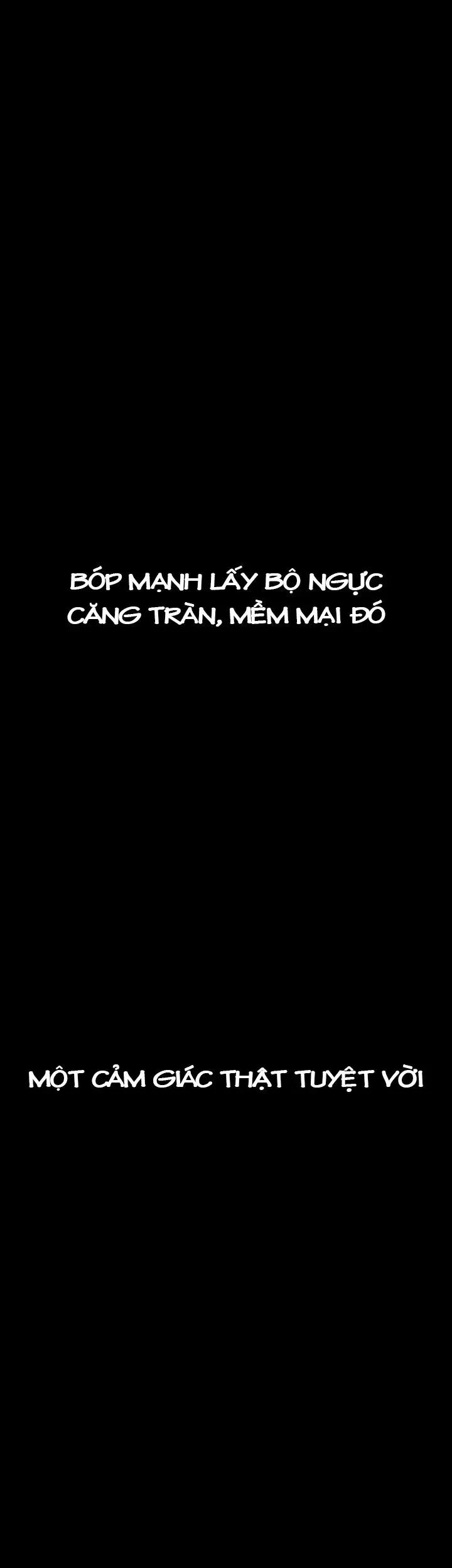 Tân Thế Giới Tuyệt Vời 