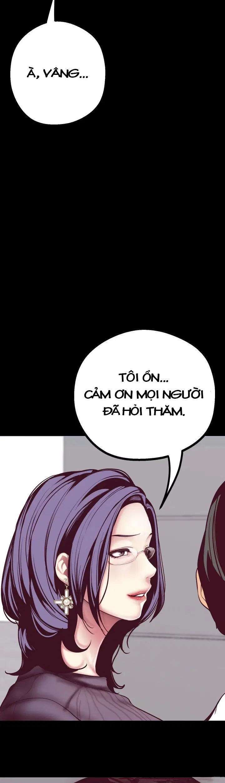Tân Thế Giới Tuyệt Vời 