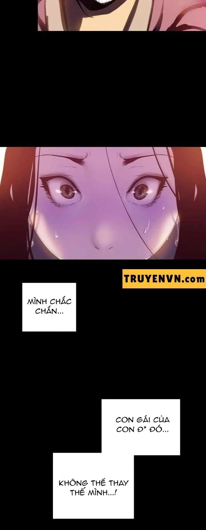 Tân Thế Giới Tuyệt Vời 