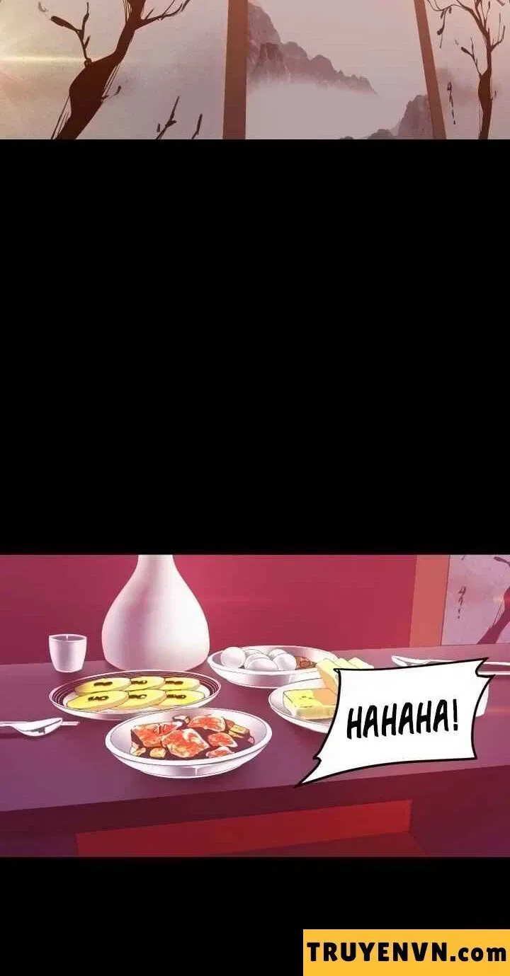 Tân Thế Giới Tuyệt Vời 