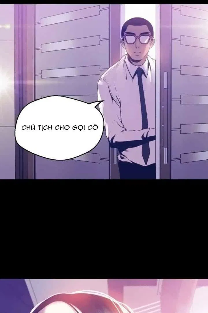 Tân Thế Giới Tuyệt Vời 