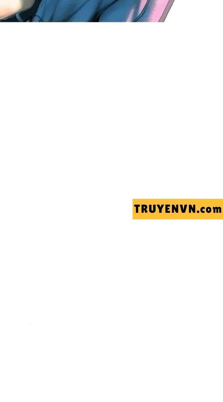 Tân Thế Giới Tuyệt Vời 