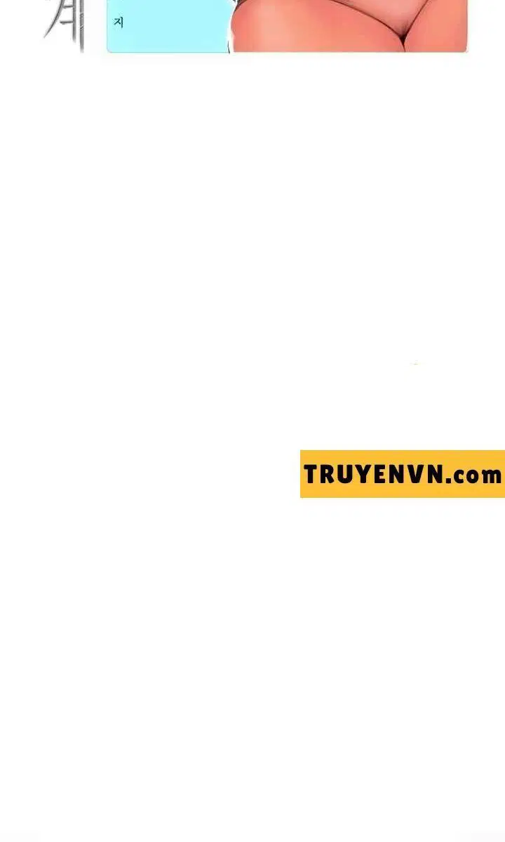 Tân Thế Giới Tuyệt Vời 