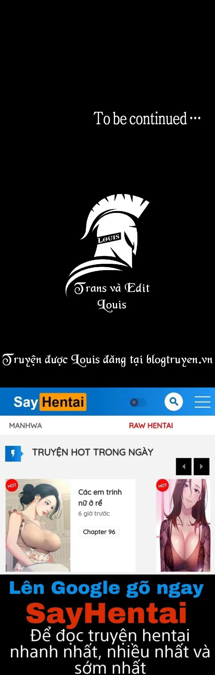 Tân Thế Giới Tuyệt Vời 