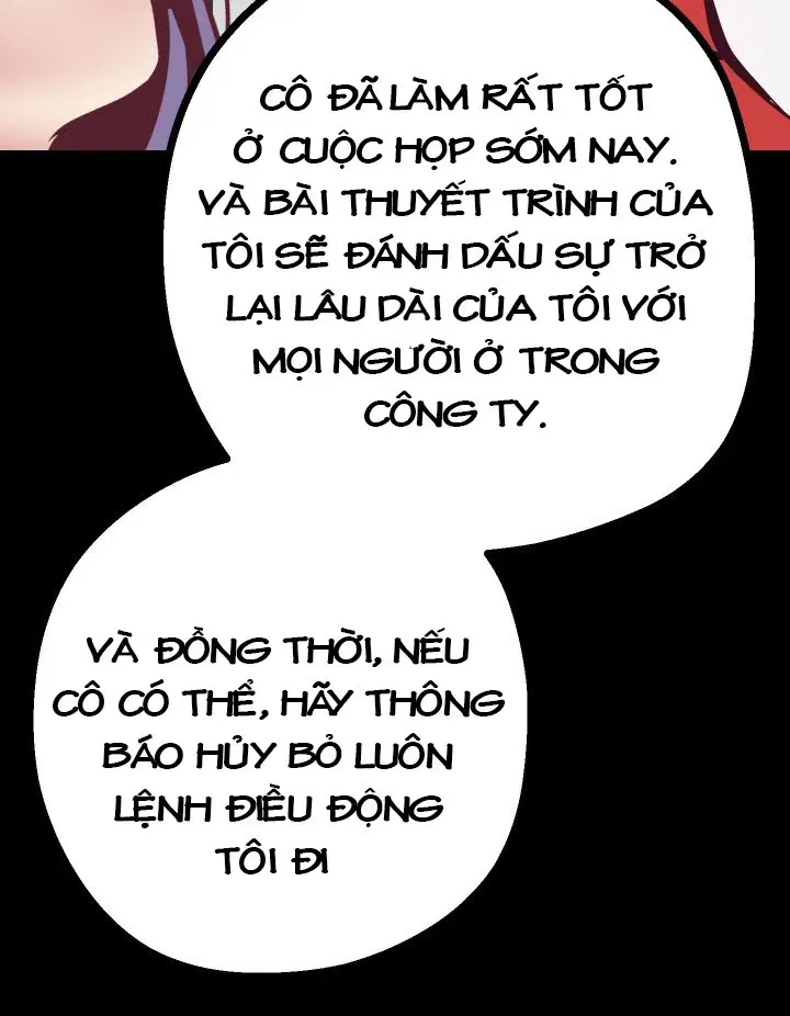 Tân Thế Giới Tuyệt Vời 