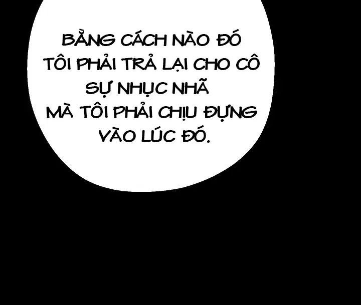 Tân Thế Giới Tuyệt Vời 