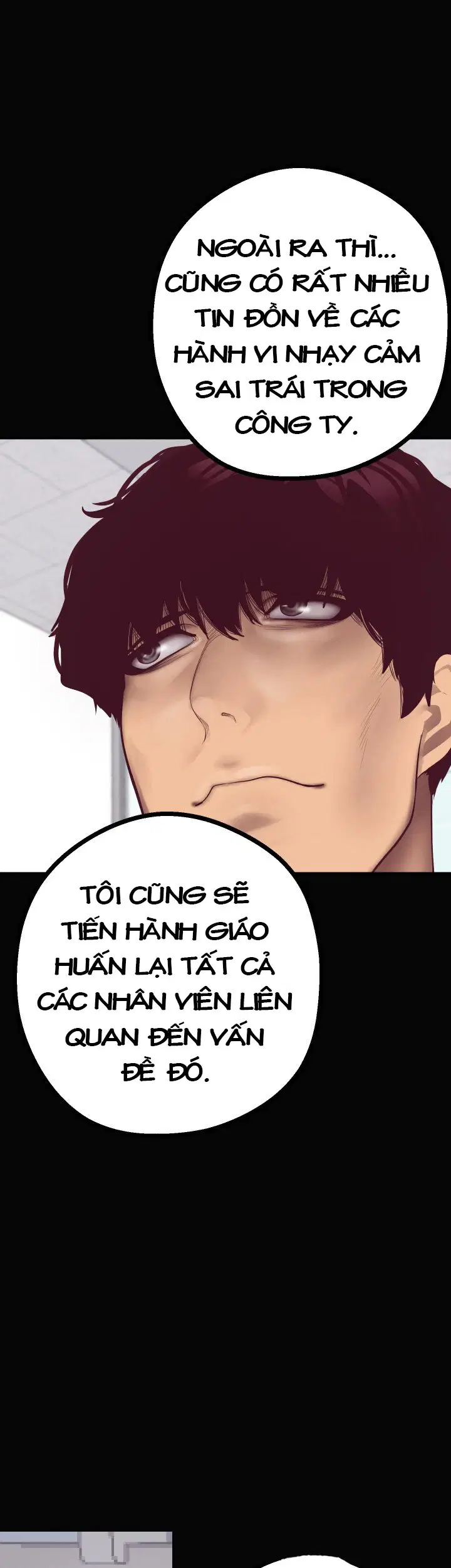 Tân Thế Giới Tuyệt Vời 