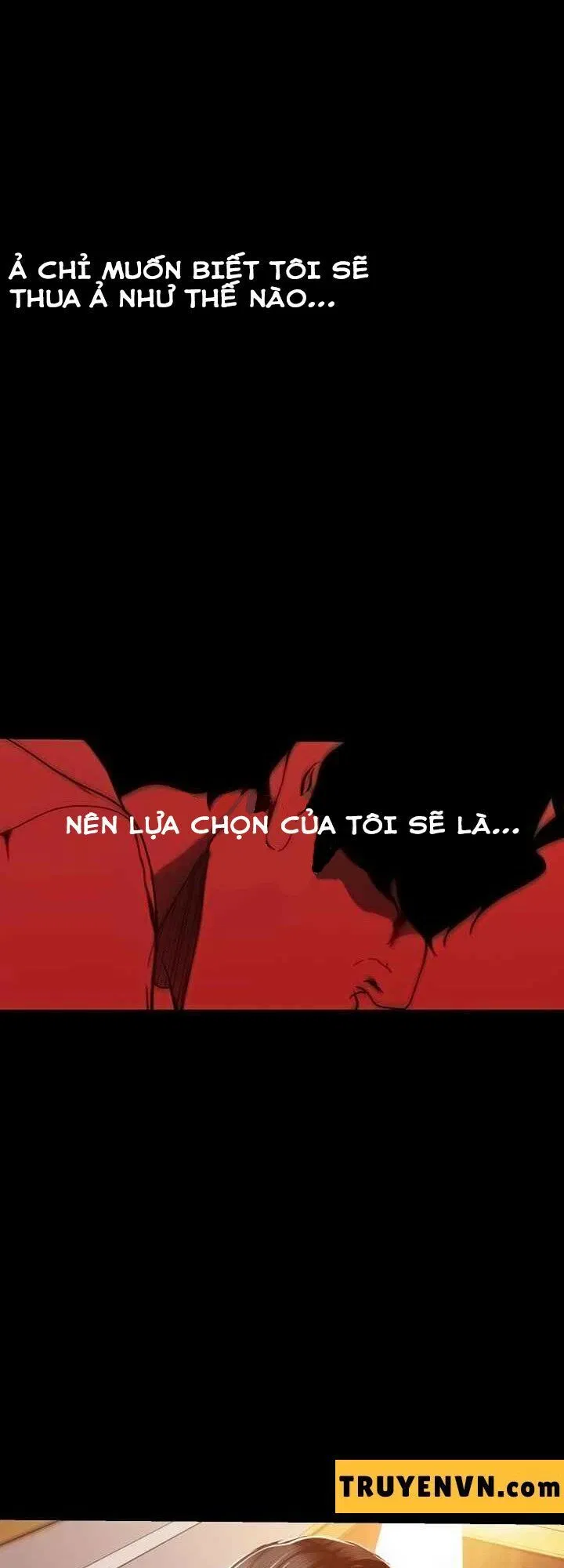 Tân Thế Giới Tuyệt Vời 