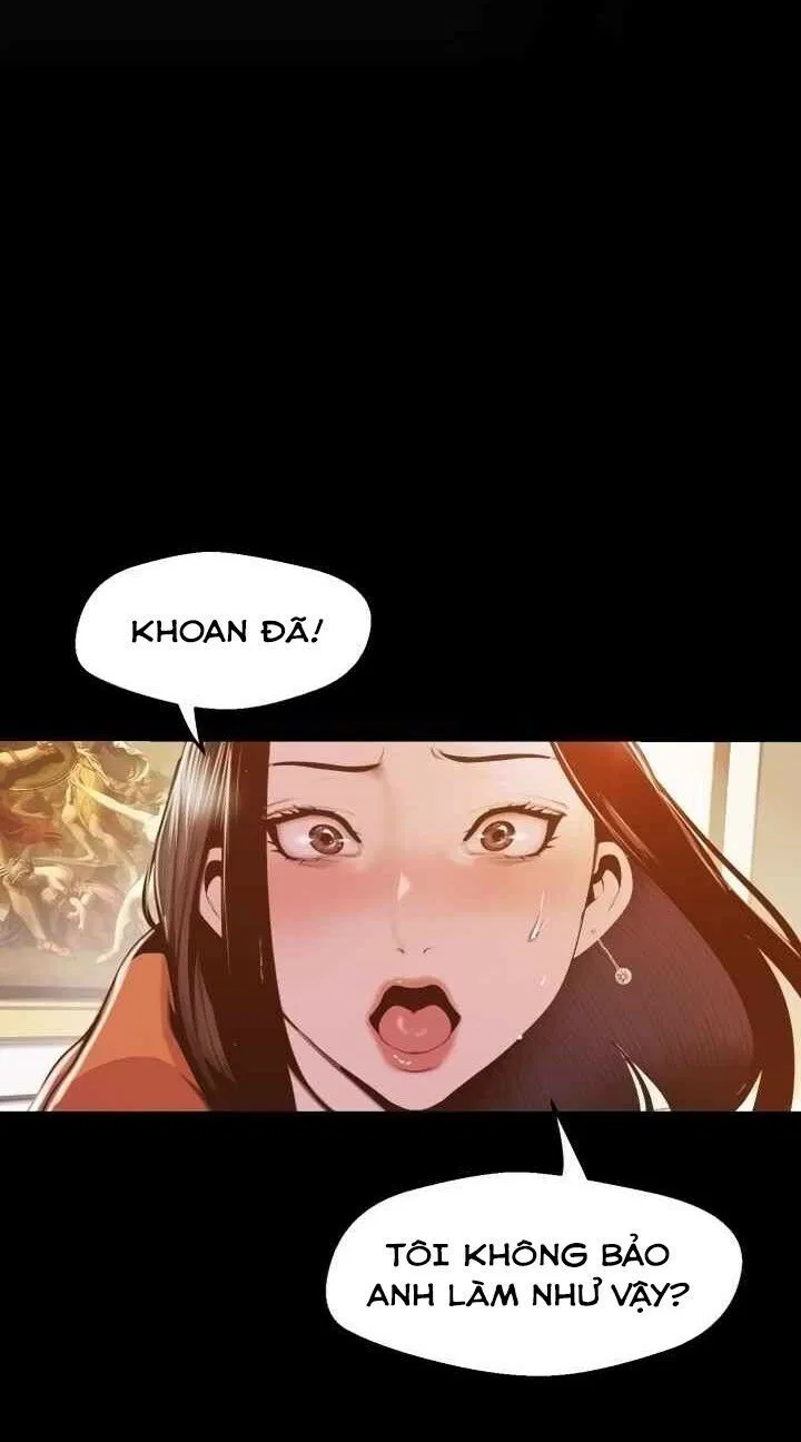 Tân Thế Giới Tuyệt Vời 