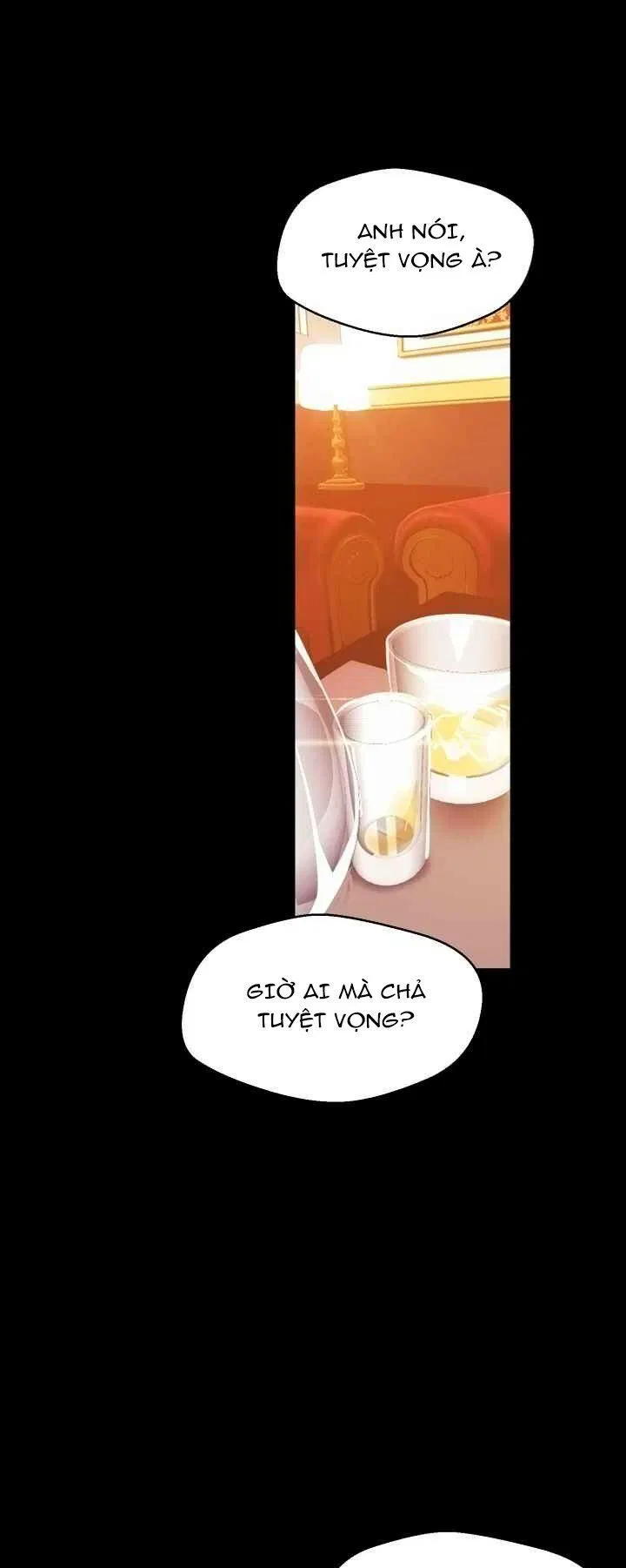 Tân Thế Giới Tuyệt Vời 