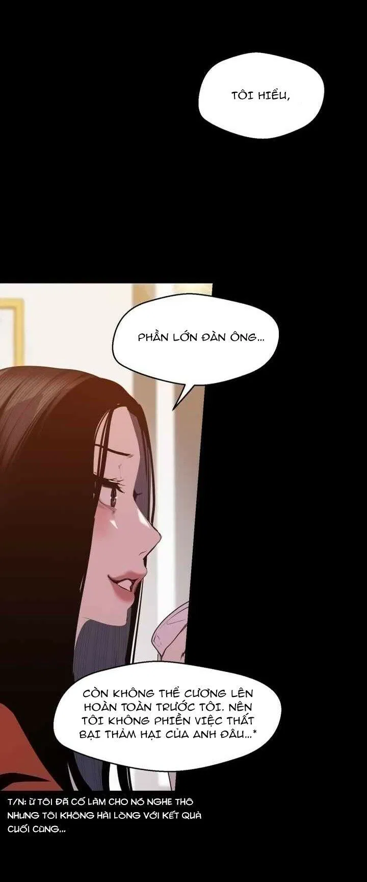 Tân Thế Giới Tuyệt Vời 
