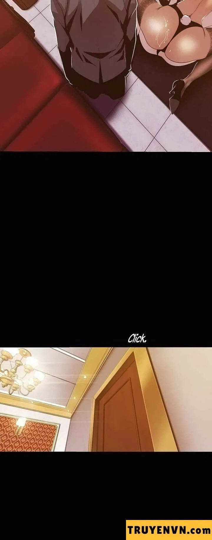 Tân Thế Giới Tuyệt Vời 
