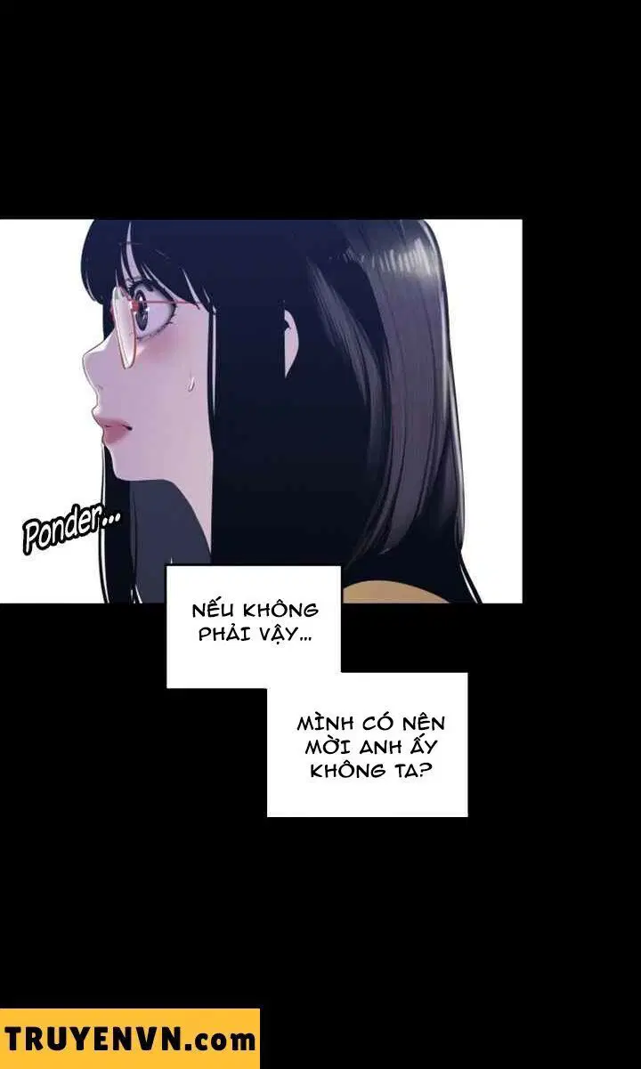 Tân Thế Giới Tuyệt Vời 