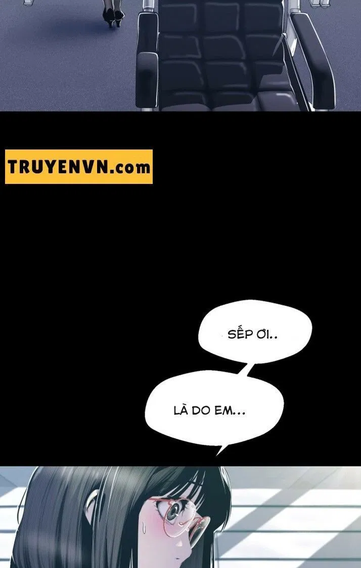 Tân Thế Giới Tuyệt Vời 
