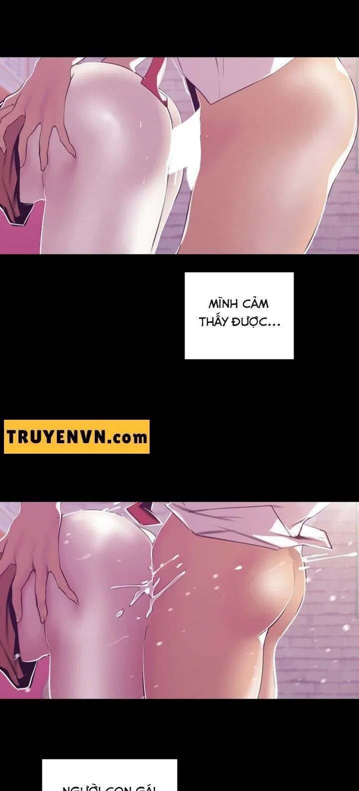 Tân Thế Giới Tuyệt Vời 