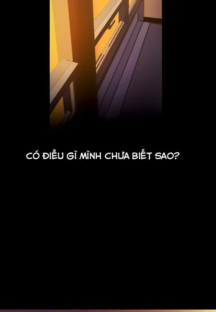 Tân Thế Giới Tuyệt Vời 