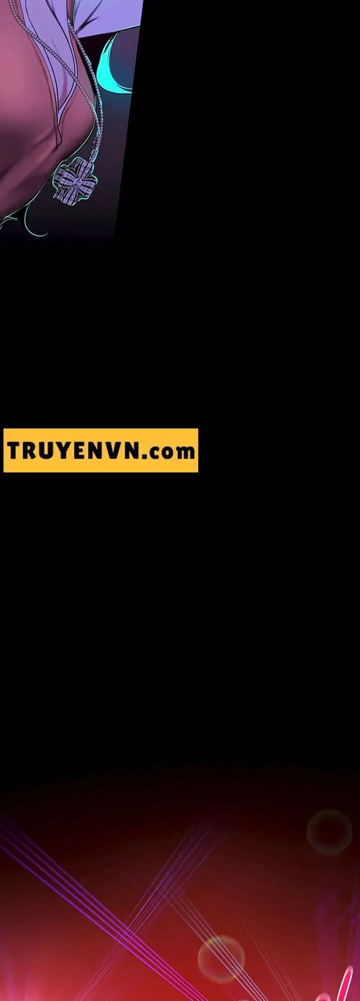 Tân Thế Giới Tuyệt Vời 