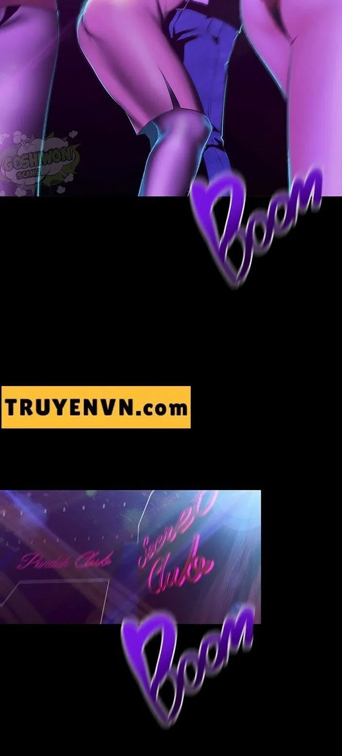 Tân Thế Giới Tuyệt Vời 