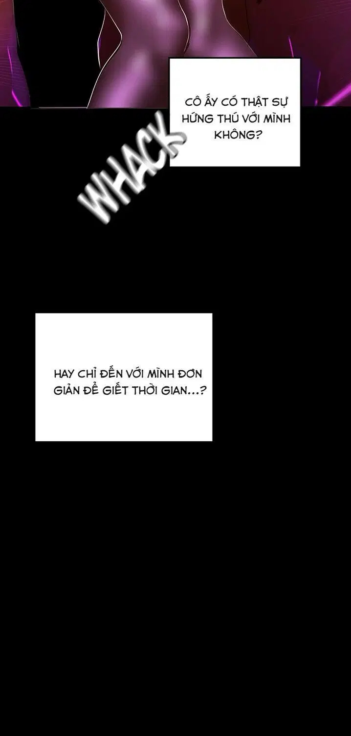 Tân Thế Giới Tuyệt Vời 