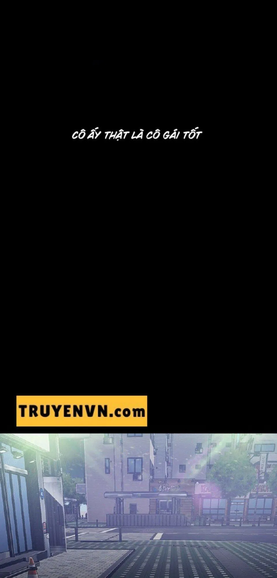 Tân Thế Giới Tuyệt Vời 
