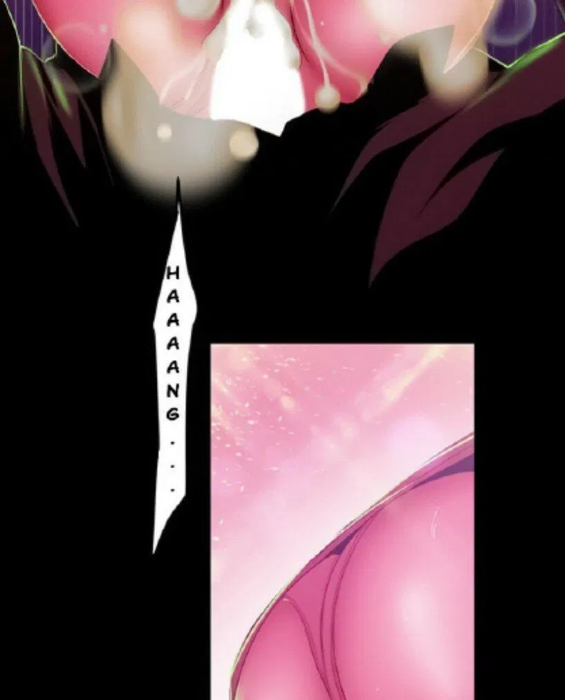 Tân Thế Giới Tuyệt Vời 