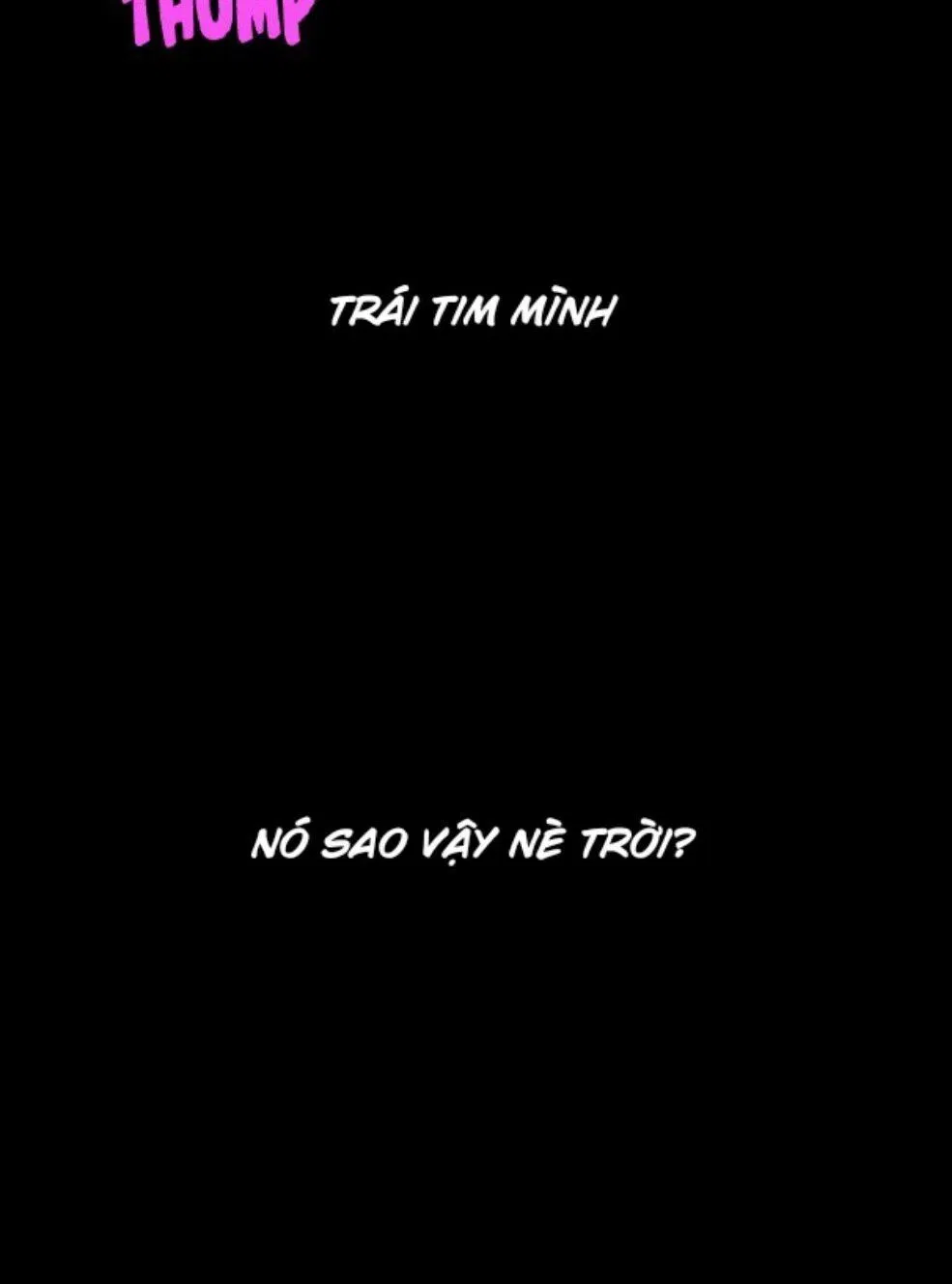 Tân Thế Giới Tuyệt Vời 