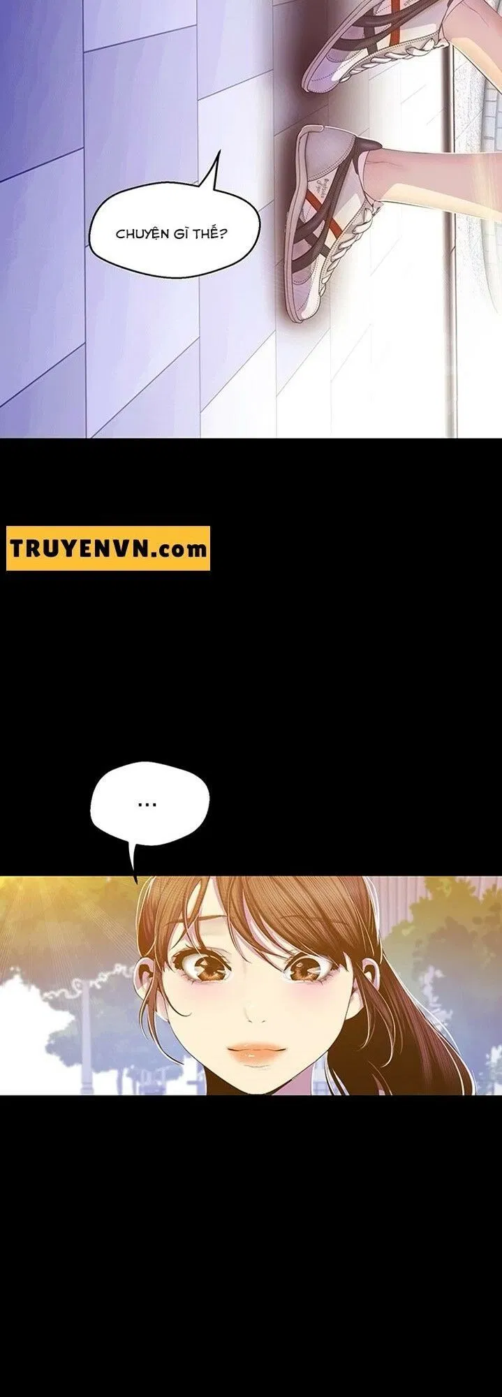Tân Thế Giới Tuyệt Vời 