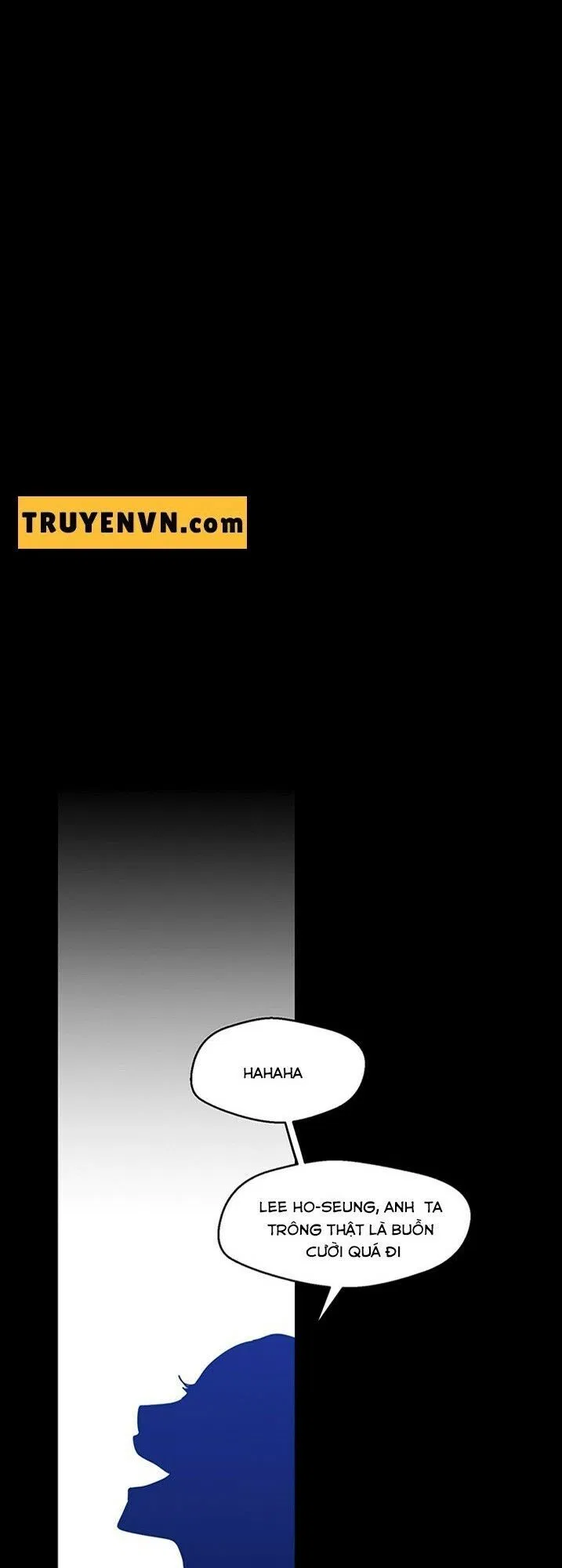 Tân Thế Giới Tuyệt Vời 