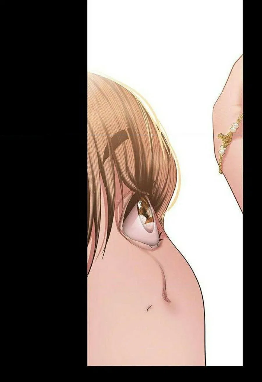 Tân Thế Giới Tuyệt Vời 