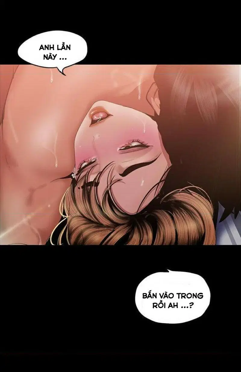 Tân Thế Giới Tuyệt Vời 