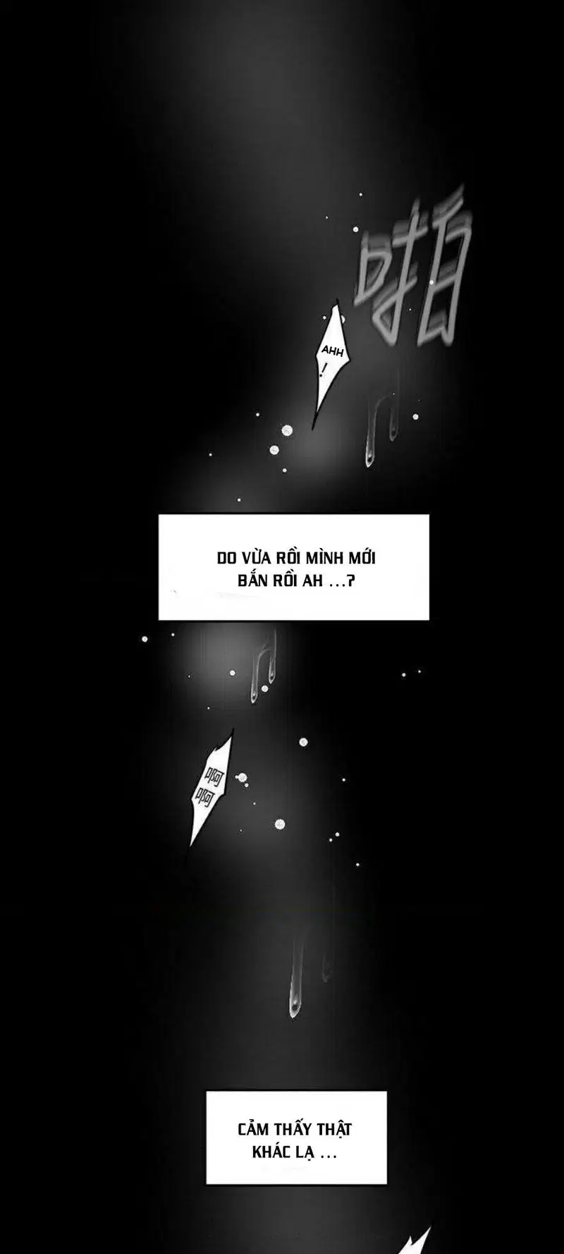 Tân Thế Giới Tuyệt Vời 