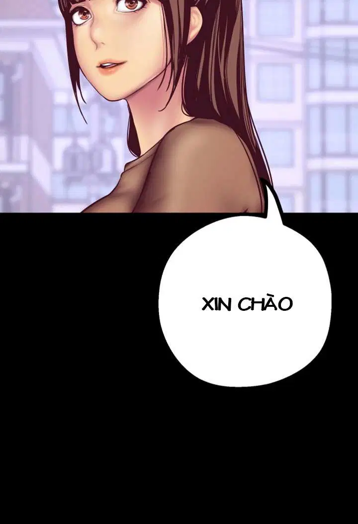Tân Thế Giới Tuyệt Vời 
