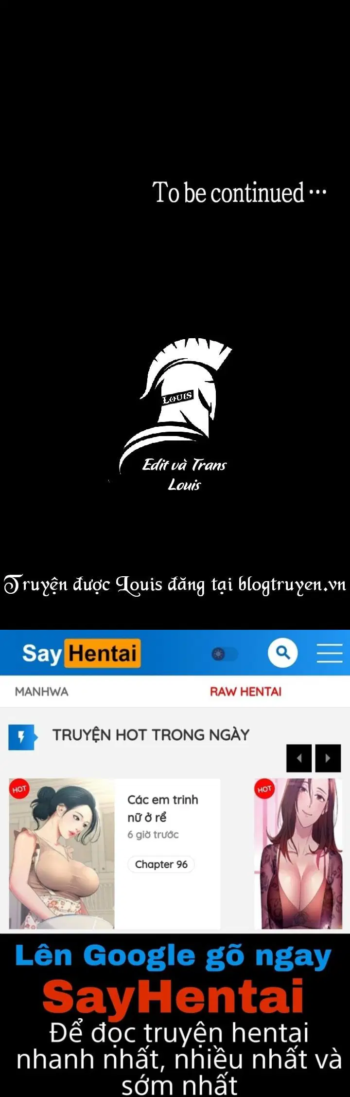 Tân Thế Giới Tuyệt Vời 
