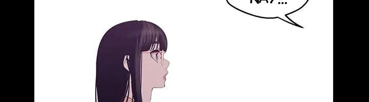 Tân Thế Giới Tuyệt Vời 