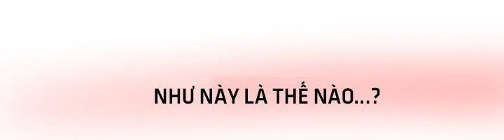 Tân Thế Giới Tuyệt Vời 