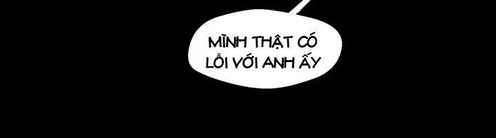 Tân Thế Giới Tuyệt Vời 
